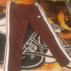 Mens Adidas Sweatpants